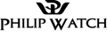 PHILIP WATCH